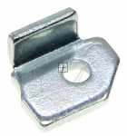 Hisense Gorenje Door Hinges - Hk1467096 Door Stop