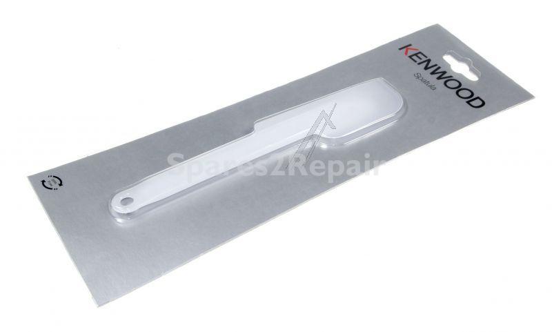 Scraper - Kwsk001 Aw20010011 Spatula [Delonghi]