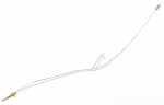 Thermocouple - 37034457 Tcpl kob B coax-t-xb s2 520 c [Vestel]