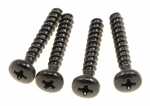 Tcl Screw - Ma63b4025tbf5gkt4 Screw Kit Quad 63-b4025t-bf5g