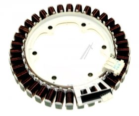 Lg Stator - 4417ea1002w Motor Stator Assembly