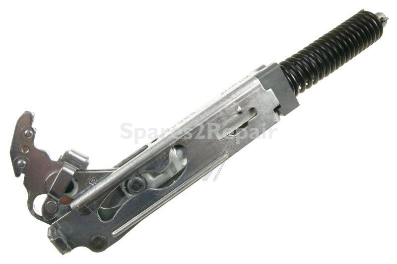 Hisense Gorenje Door Hinge For Oven - 595449 Hinge