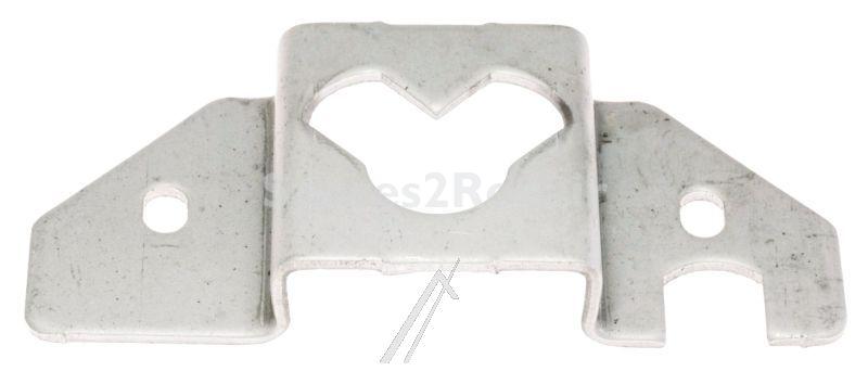 Hisense Gorenje Fixings And Brackets - 587350 Transport Rods Suport