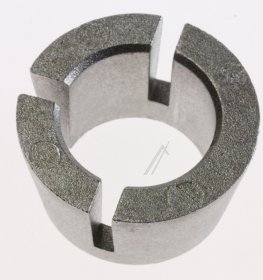 Hisense Gorenje Socket Housing - 587405 Pulley Sleeve 1200 Ps-03