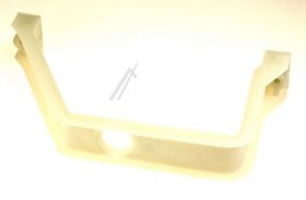 Bow - 92941731 Rear Stirrup [Candy Hoover]