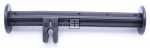Hisense Gorenje Spacer - 386224 Spacer V 60-29