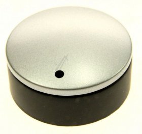 Button - C00095430 482000028082 Button An [Whirlpool Indesit]
