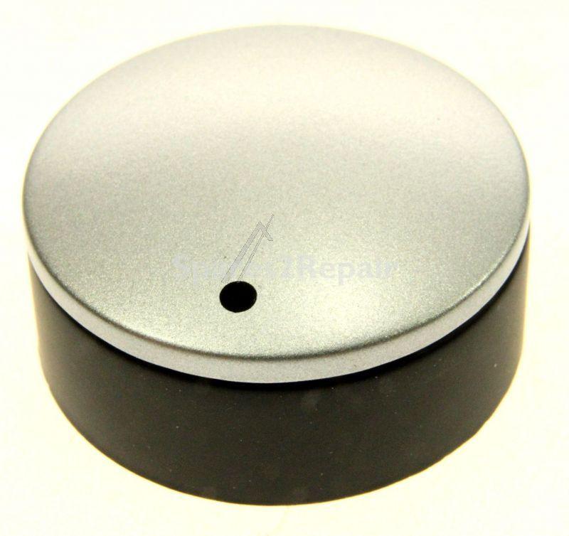 Button - C00095430 482000028082 Button An [Whirlpool Indesit]