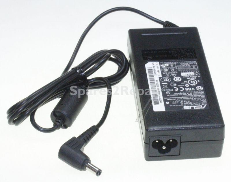 Asus Ac adaptor - 04g265004370 Tk Ncl30 Ac Adapter-90w