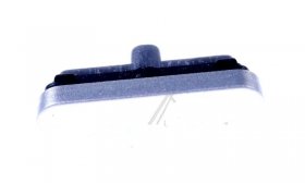 Samsung Button - Gh98-49318b Power Button Galaxy Tab S10 Ultra Wifi - Galaxy Tab S10 Ultra 5g Silver