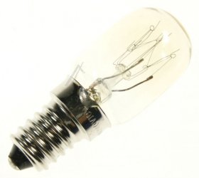 Refrigerator Lamp - 49023158 Lamp [Candy Hoover]