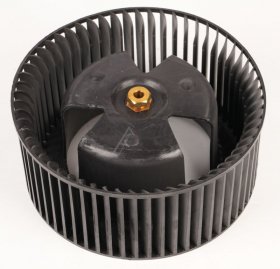 Elica Fan Blades - Spp0000911 Impeller Right A gi 225 59 Blade(cupo) D 6 Elica Fan Blades - Spp0000911 Impeller Right A gi 225 59 Blade(cupo) D 6