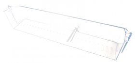 Bottle Frame - C00402887 481241820136 Bottle Frame [Whirlpool Indesit]