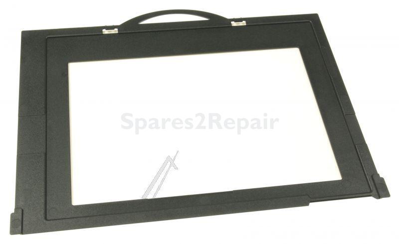 Epson Housing Part - 1527516 Gehause Unterlage