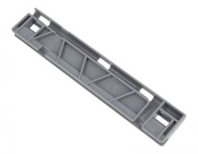 Hisense Gorenje Guide Rail - H12008101 Slide Right