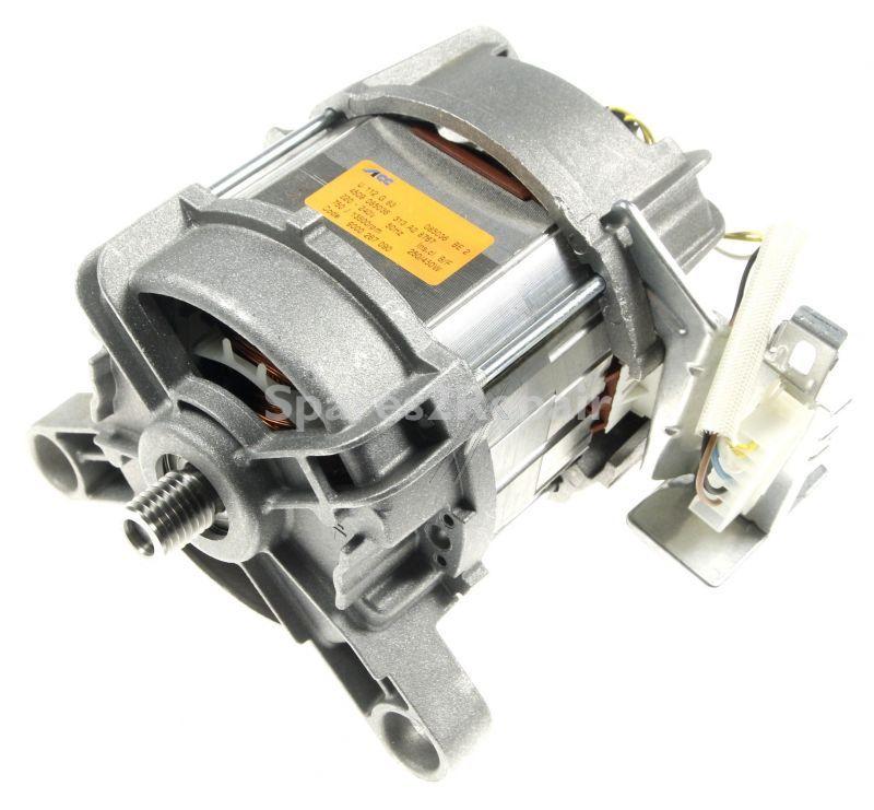 Washing Machine Motor - 00144981 Motor [Bosch Siemens]