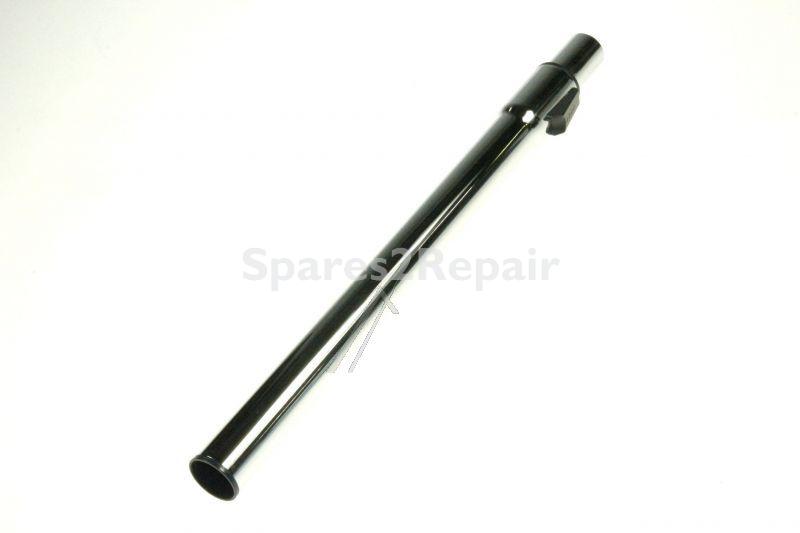 Telescopic Hose - At5186006900 Telescopic Tube 2797 [Delonghi]