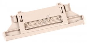 Elica Handle - Spp0000891 Manual Complete+handle Zythel135 Elica Handle - Spp0000891 Manual Complete+handle Zythel135