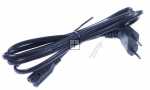 Lg Mains Power Lead - Cov36842901 Power Cord outsourcing