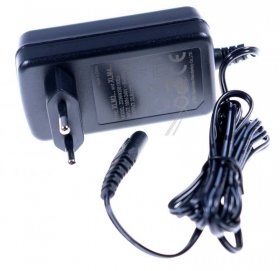 Power Supply For Vacuum Cleaner - As00000588 Wandler [Delonghi]