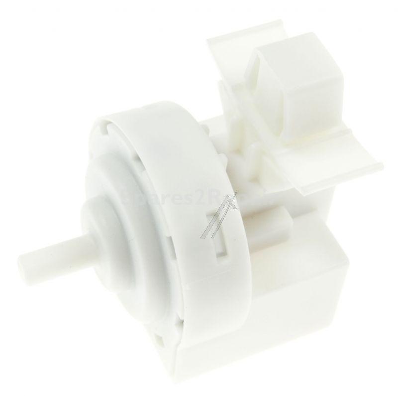 Pressure Switch - 2819710700 C00903869 Push Switch [Arcelik]