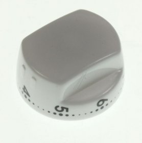 Button - 00188833 Button [Bosch Siemens]