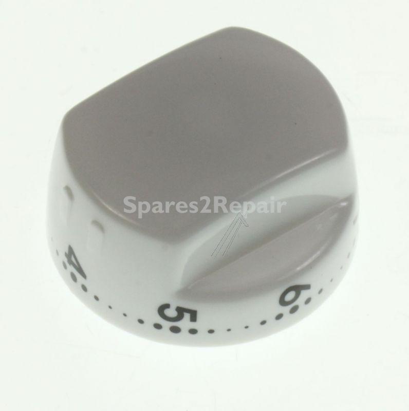 Button - 00188833 Button [Bosch Siemens]