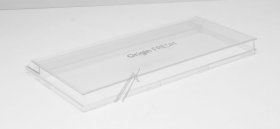 Panel - 12131000078273 Front Vegetable Compartment [Midea]