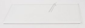 Homa Shelf Assembly - 2106120696 Lower Fruit And Vegetable Box Cover Parts