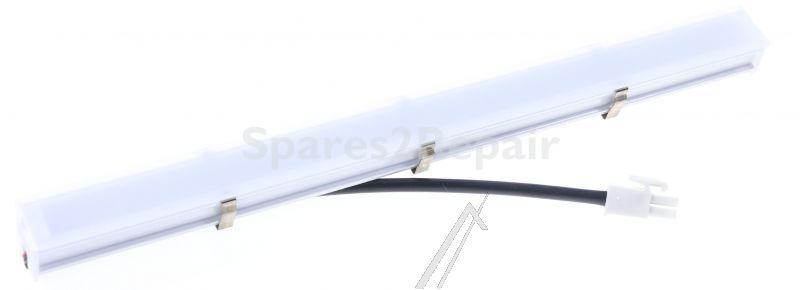 Elica Led Module - Lmp0159602 Led Cab 700ma 7w 3500k Sl17 80% 270 0