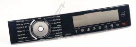 Haier Operating Unit Screen - 0020509813e 70029704 Print Decorat