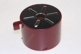 Cup - 00624158 Tray [Bosch Siemens]