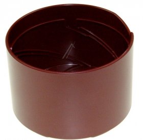 Drip Tray - 00624160 Salver [Bosch Siemens]
