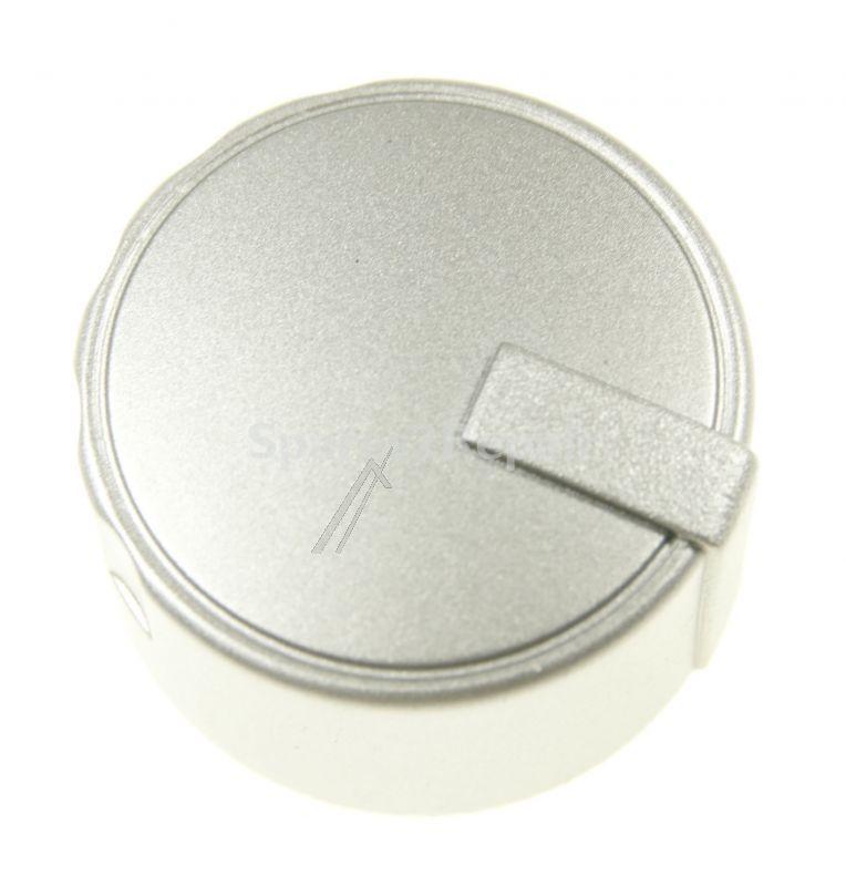 Button - C00381700 480121104009 Knobix [Whirlpool Indesit]