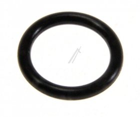 Sealing Materials - Ser1011 Or D 14mm Seal Inu (mb) [Delonghi]