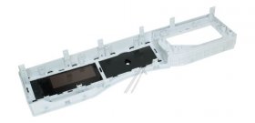 Hisense Gorenje Operating Unit Screen - Hk2363321 Control Panel Assembly