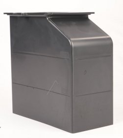 Housing Part - 12166000010333 Fixing Box [Midea]