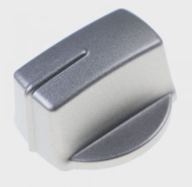 Button - C00377368 481060118141 Button [Whirlpool Indesit]