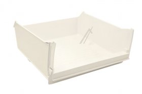 Vegetable Drawer - 11065147 Vegetable Bowl [Bosch Siemens]