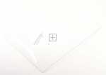 Panel-glass-ic - 47021893 Ff Glass Shelf-3731(491x326x3 2) [Vestel]