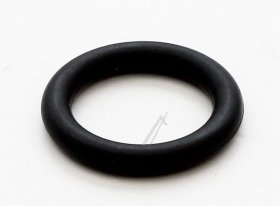 Smeg O rings - 754132986 Gasket Tf 22x17x2