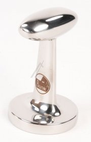 Smeg Handle - 764932137 Manigl Serbatoio Giot-cel