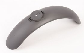 Xiaomi Fender - C002300025000 Front Fender