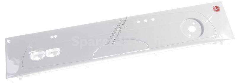 Operating Unit Screen - 41000901 Control Panel [Candy Hoover]