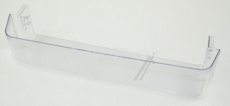 Refrigerator - Freezer Door Shelf - C00410689 482000007721 Door Shelf [Whirlpool Indesit]