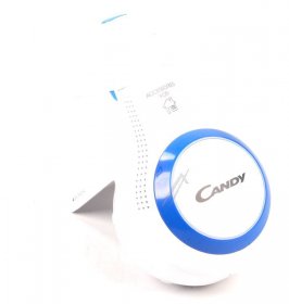 Housing - 48034465 Main Body Asm [Candy Hoover]