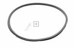 Compatible Sealing Materials - Door Gasket Alternative For Samsung