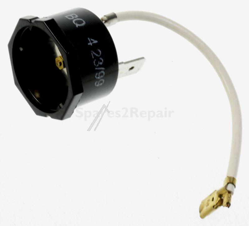 Starter - 92748334 Combined Unit [Candy Hoover]