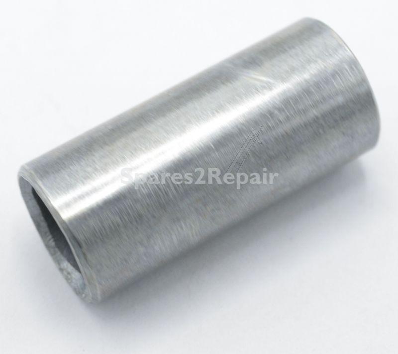 Karcher Hose - 5 129-091 0 Tube For Side Brush