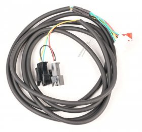 Platum Vehicle Lights - El-crln-je-mo-250001 Spare018 Front Turn Light Wiring Harness